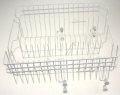 Dish Basket - Upper Basket [Candy Hoover]